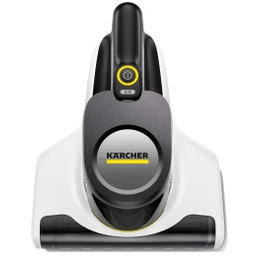 Karcher VCH 4 UVClean 1.198-412.0 500W Odkurzacz ręczny