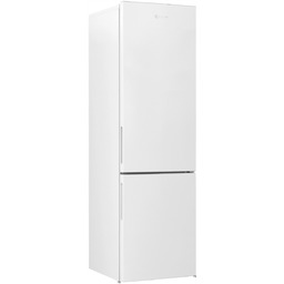 Lodówka Indesit INKS 1401 W4E 386L LED 60cm