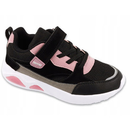 Buty Sportowe Skip Befado