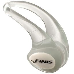 Klips na nos finis nose clip clear