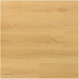 Podłoga winylowa ARBITON AMARON WOOD CLICK SPC LVT