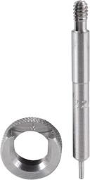 Lee Precision 90155 z Shell Holder Calibre 380