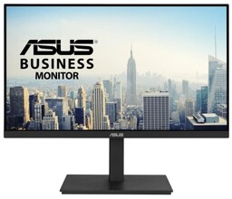 ASUS MONITOR 27" VA27ECPSN