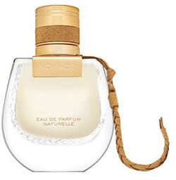 Chloé Nomade Naturelle woda perfumowana dla kobiet 50