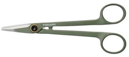 FISKARS Nożyczki Plant Care 1075315 (17 cm)