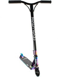 Hulajnoga Raven Evolution Slick (neo chrome)