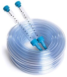CELLFAST Poziomica wodna 22-100