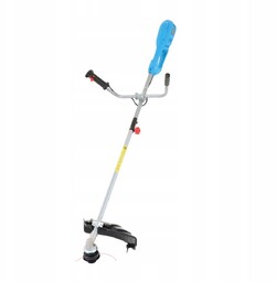 Kosa Elektryczna Wykaszarka Moc 1400 W Handy SP1400