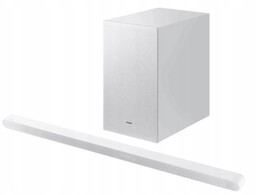 Samsung HW-S701D 2024 Soundbar głośnik do Tv Bluetooth