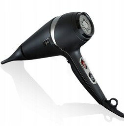 Suszarka do włosów Ghd Air Professional Hair Dryer