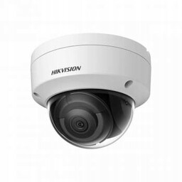 Kamera Ip Hikvision DS-2CD2183G2-I(2.8mm) 8Mpx, AcuSense, IR30, PoE