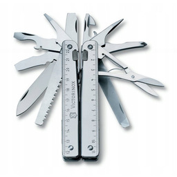Victorinox SwissTool X 3.0327.L
