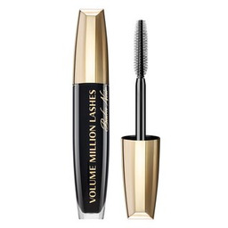 L Oréal Paris Volume Million Lashes Balm Noir