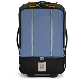 Torba / plecak na kółkach Topo Designs Global