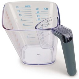 JOSEPH JOSEPH Miarka kuchenna 40109