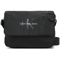 Saszetka Calvin Klein Jeans