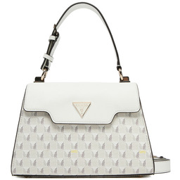 Torebka Guess HWJT93 44200 Biały