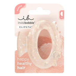 Invisibobble IB CLIPSTAR M Rosy Bliss Klamry