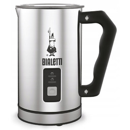 Spieniacz Bialetti MK01 Milk Frother