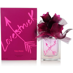 Vera Wang Lovestruck woda perfumowana spray 100ml (M)