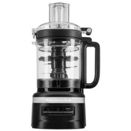 KITCHENAID Malakser 5KFP0921EBM