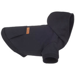AMIPLAY- Bluza z kapturem Texas 30 cm Yorkshire