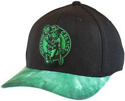 Czapka z daszkiem Mitchell & Ness NBA Tie