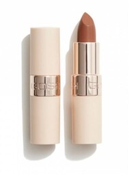 Gosh Pomadka Luxury Nude Lips 002 Undressed 3,5