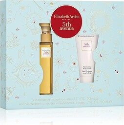 Elizabeth Arden 5TH AVENUE woda perfumowana 30 ml,