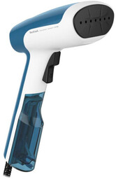 Parownica do ubrań TEFAL Access Steam First DT6130