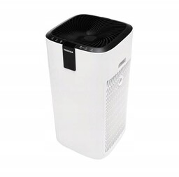 Oczyszczacz powietrza Toshiba CAF-Z123XPL z jonami Hepa Pet