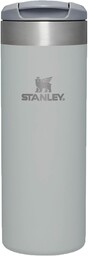 Stanley Aerolight Transit Kubek Podróżny 0.47L- Utrzymuje Ciepło