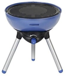 Grill CAMPINGAZ Party Grill 200