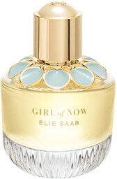 Elie Saab Girl of Now woda perfumowana 50