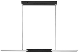 Rabalux 72231 Żyrandol LED Sindri, ekskluzywnydesign