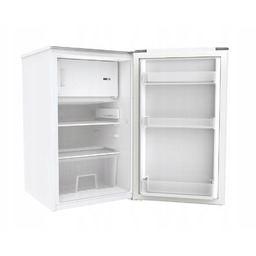 Candy Lodówka podblatowa COT1S45EW