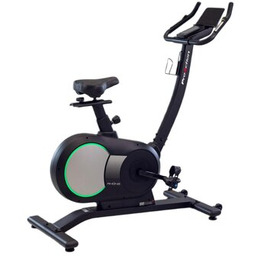 BH FITNESS Rower magnetyczny Rhone H1205