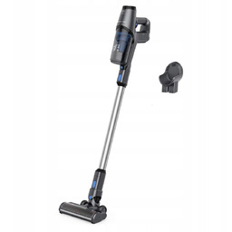 Odkurzacz Pionowy Rowenta Rh6921 Bezprzewodowy