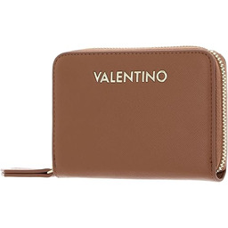 VALENTINO Zero RE VPS7B3137 zamek wokół portfela; kolor: