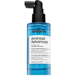 L Oréal Professionnel Aminexil Advanced Anti-Hair Loss Activator