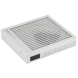 Moondrop Discdream 2 Ultra Odtwarzacz audio