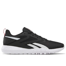 Buty męskie Reebok 100211907 FLEXAGON ENERGY TR 4