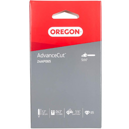 Łańcuch tnący 1/4 1.1 OREGON 65 ogniw 24AP065E