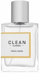 Clean Fresh Linens woda perfumowana dla kobiet 30