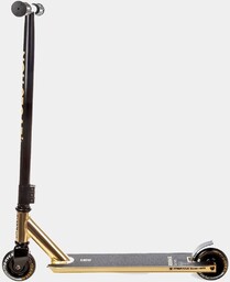 Hulajnoga Raven Evolution Rookie (gold)