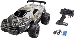Revell R/C Desert Rat 1:10
