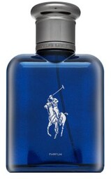 Ralph Lauren Polo Blue czyste perfumy dla mężczyzn
