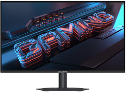 Monitor Gigabyte G25F2 Gaming 25'' FHD SS IPS