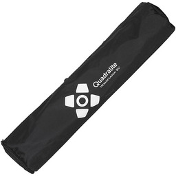 Quadralite softbox HEXADECAGON 50cm
