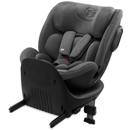 KINDERKRAFT Fotelik samochodowy Xrider 2 I-size 40-150 cm